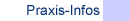 Infos zur Praxis