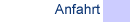 Anfahrtskizze
