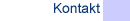 Kontakt zur Praxis